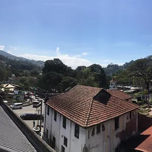 View Point キャンディー